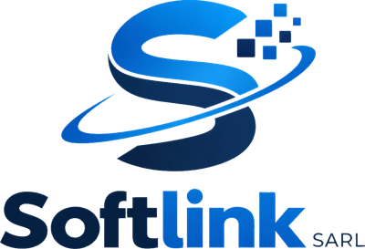 SoftLink sarl